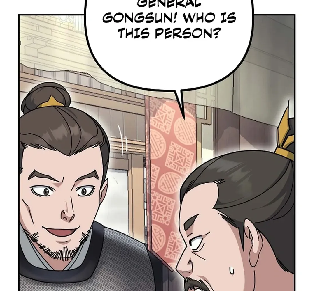 Read The Eunuch’s Second Life chapter 16 image 111 on Lezhin