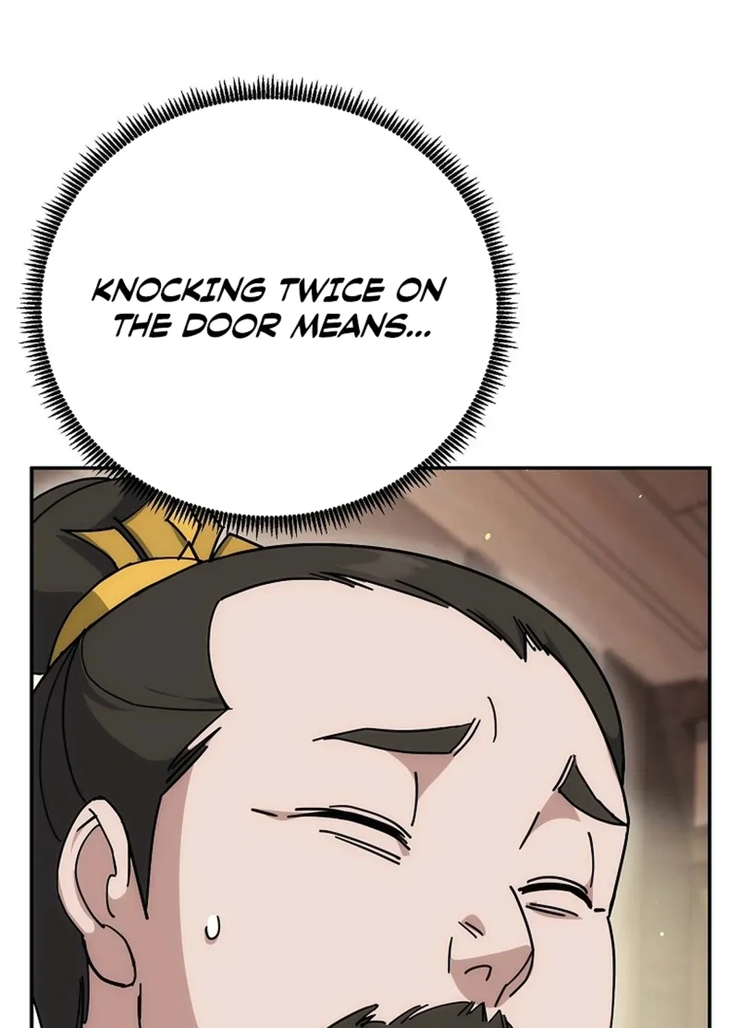 Read The Eunuch’s Second Life chapter 16 image 115 on Lezhin