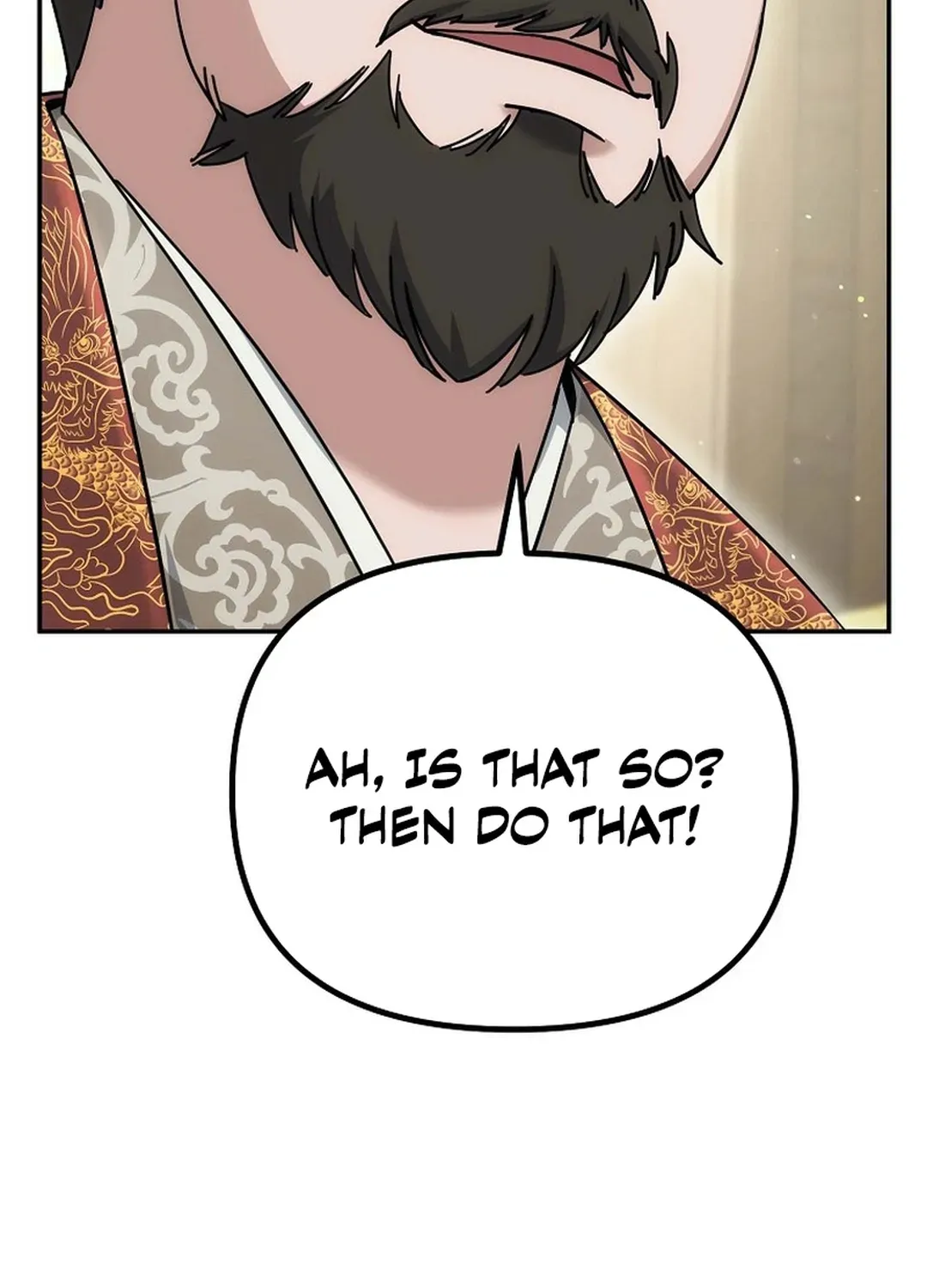Read The Eunuch’s Second Life chapter 16 image 116 on Lezhin