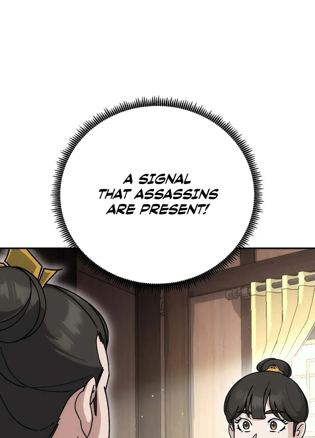 Read The Eunuch’s Second Life chapter 16 image 117 on Lezhin