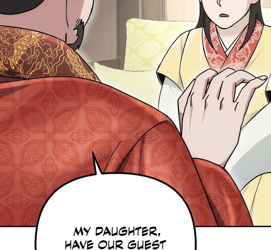Read The Eunuch’s Second Life chapter 16 image 118 on Lezhin