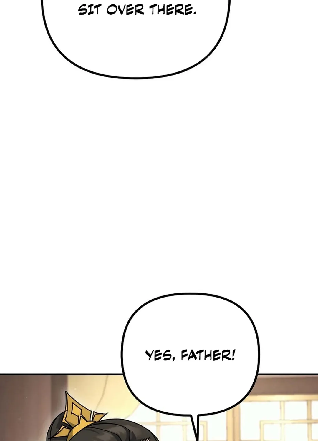 Read The Eunuch’s Second Life chapter 16 image 119 on Lezhin