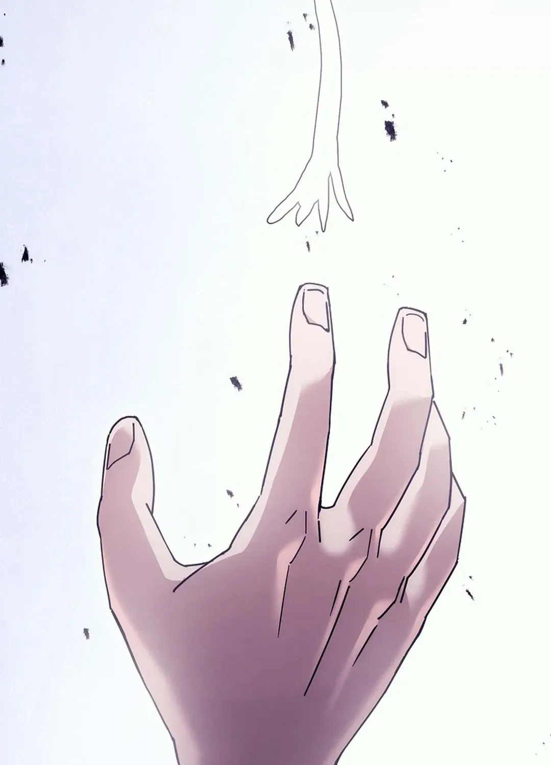 Read The Eunuch’s Second Life chapter 16 image 12 on Lezhin