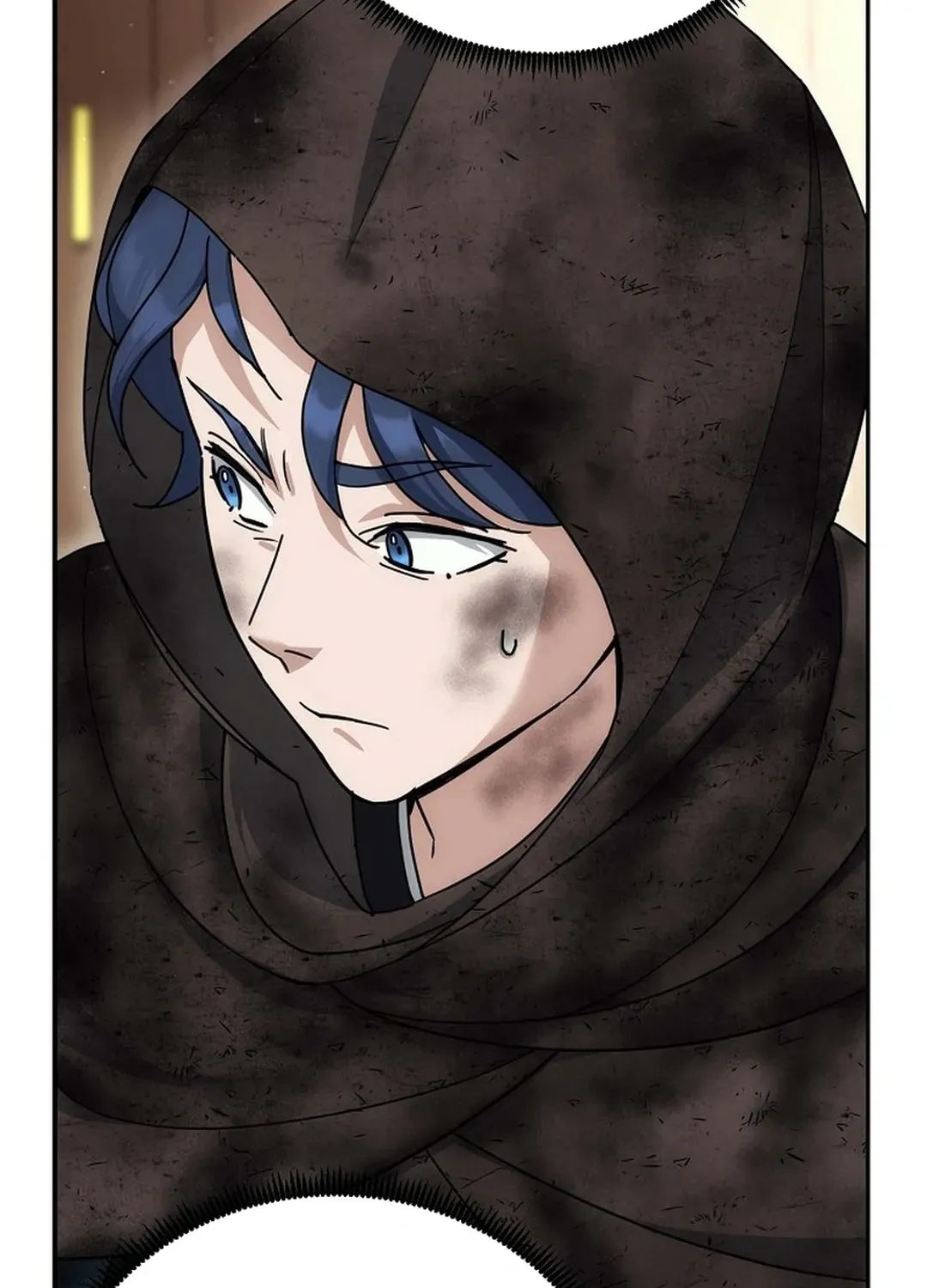 Read The Eunuch’s Second Life chapter 16 image 122 on Lezhin
