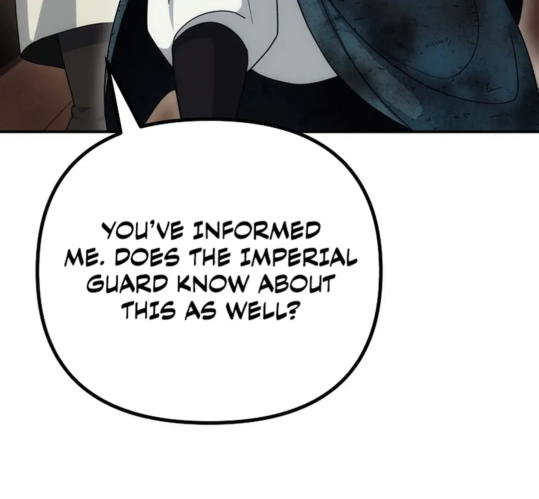 Read The Eunuch’s Second Life chapter 16 image 125 on Lezhin