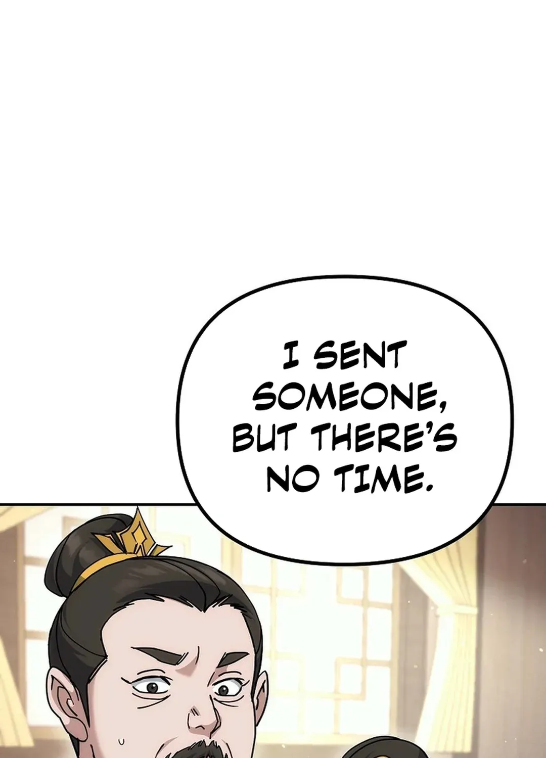 Read The Eunuch’s Second Life chapter 16 image 126 on Lezhin