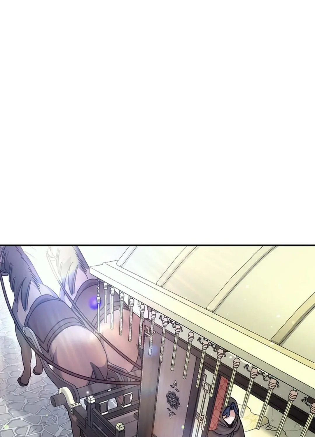 Read The Eunuch’s Second Life chapter 16 image 128 on Lezhin