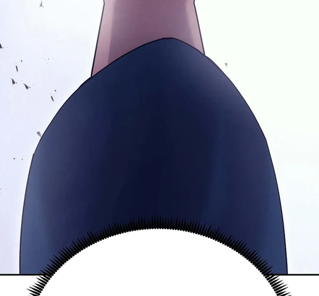 Read The Eunuch’s Second Life chapter 16 image 13 on Lezhin