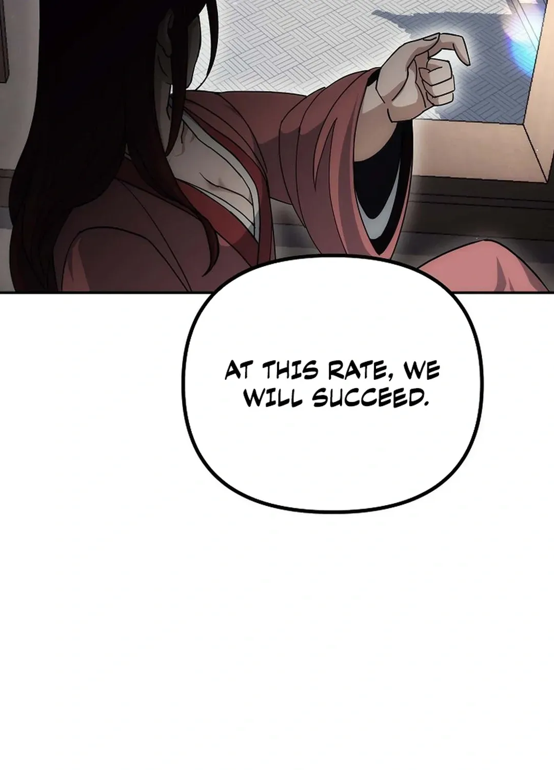 Read The Eunuch’s Second Life chapter 16 image 133 on Lezhin
