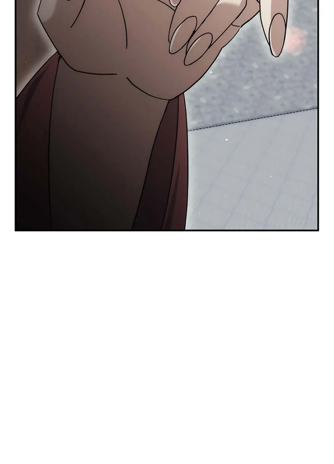 Read The Eunuch’s Second Life chapter 16 image 135 on Lezhin