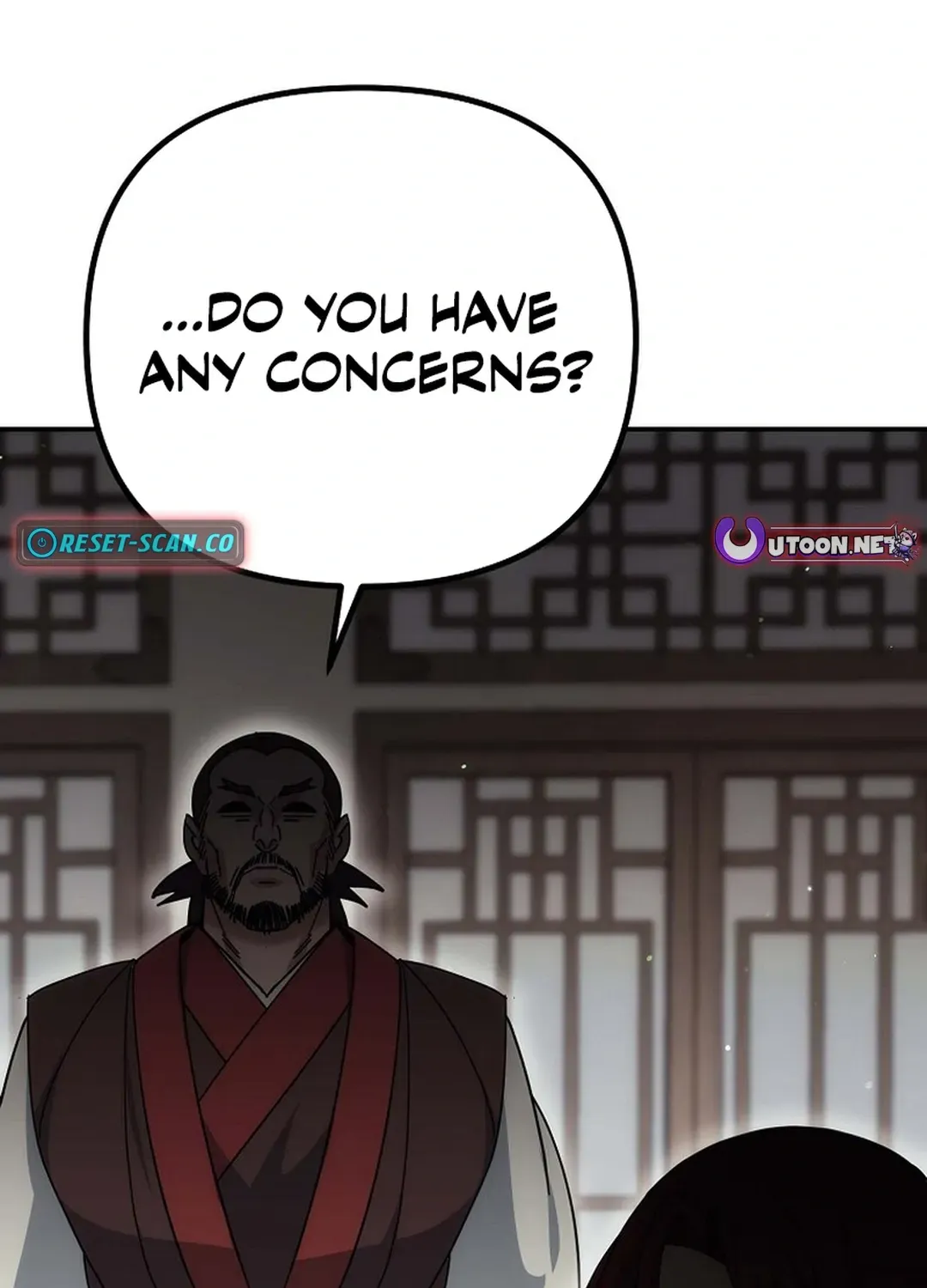 Read The Eunuch’s Second Life chapter 16 image 136 on Lezhin