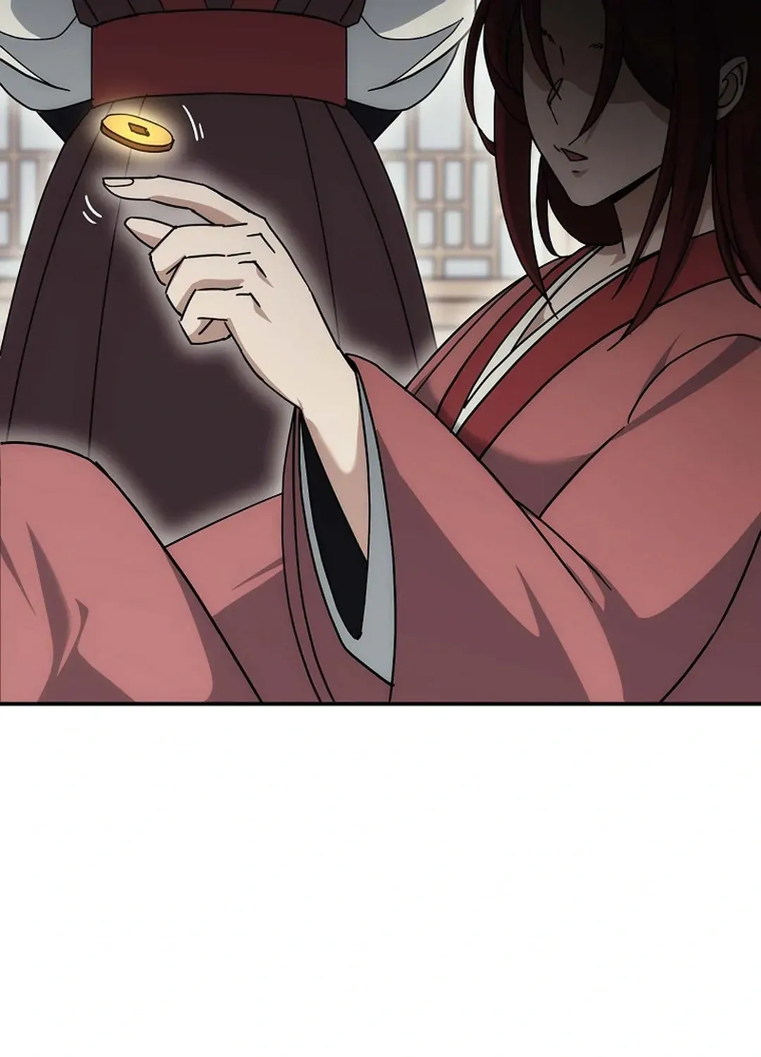 Read The Eunuch’s Second Life chapter 16 image 137 on Lezhin
