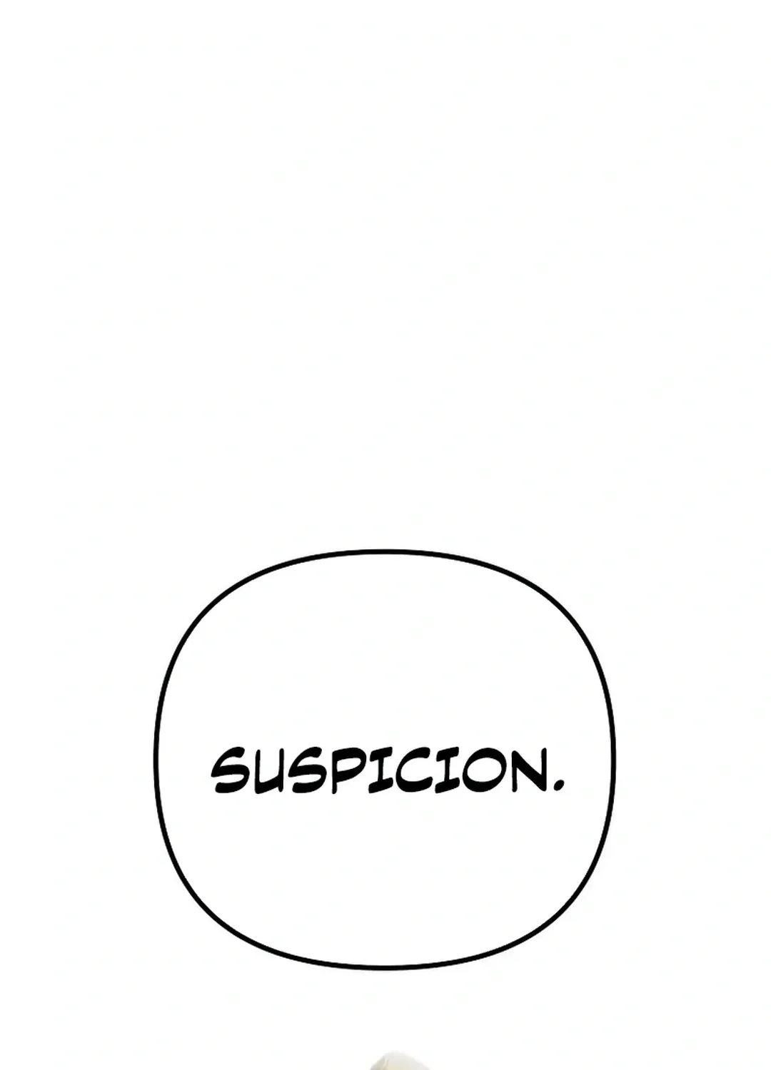 Read The Eunuch’s Second Life chapter 16 image 138 on Lezhin
