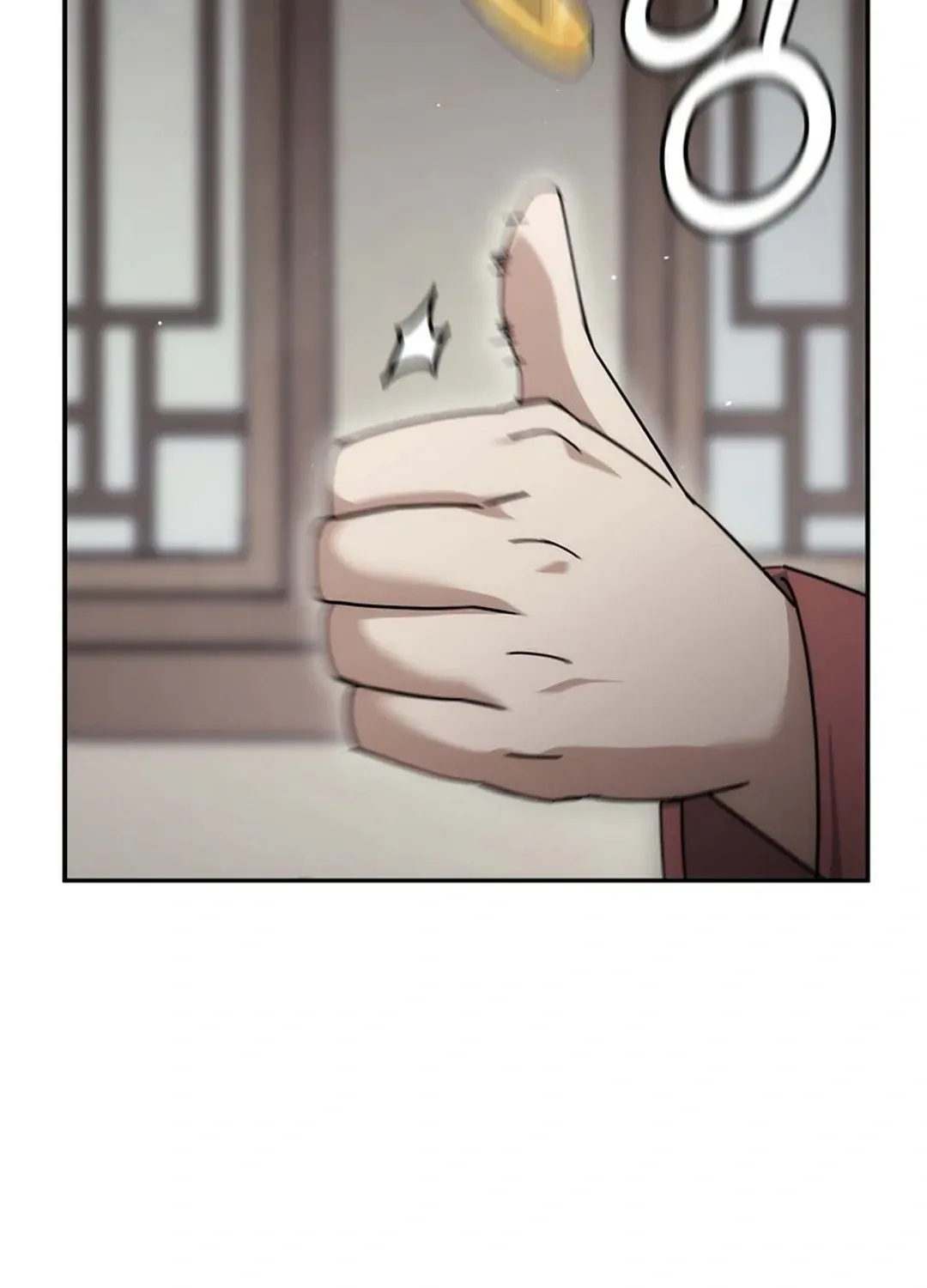 Read The Eunuch’s Second Life chapter 16 image 140 on Lezhin