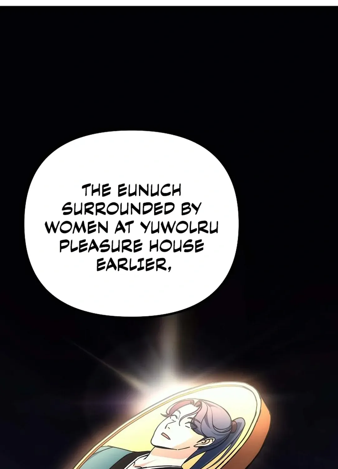 Read The Eunuch’s Second Life chapter 16 image 141 on Lezhin