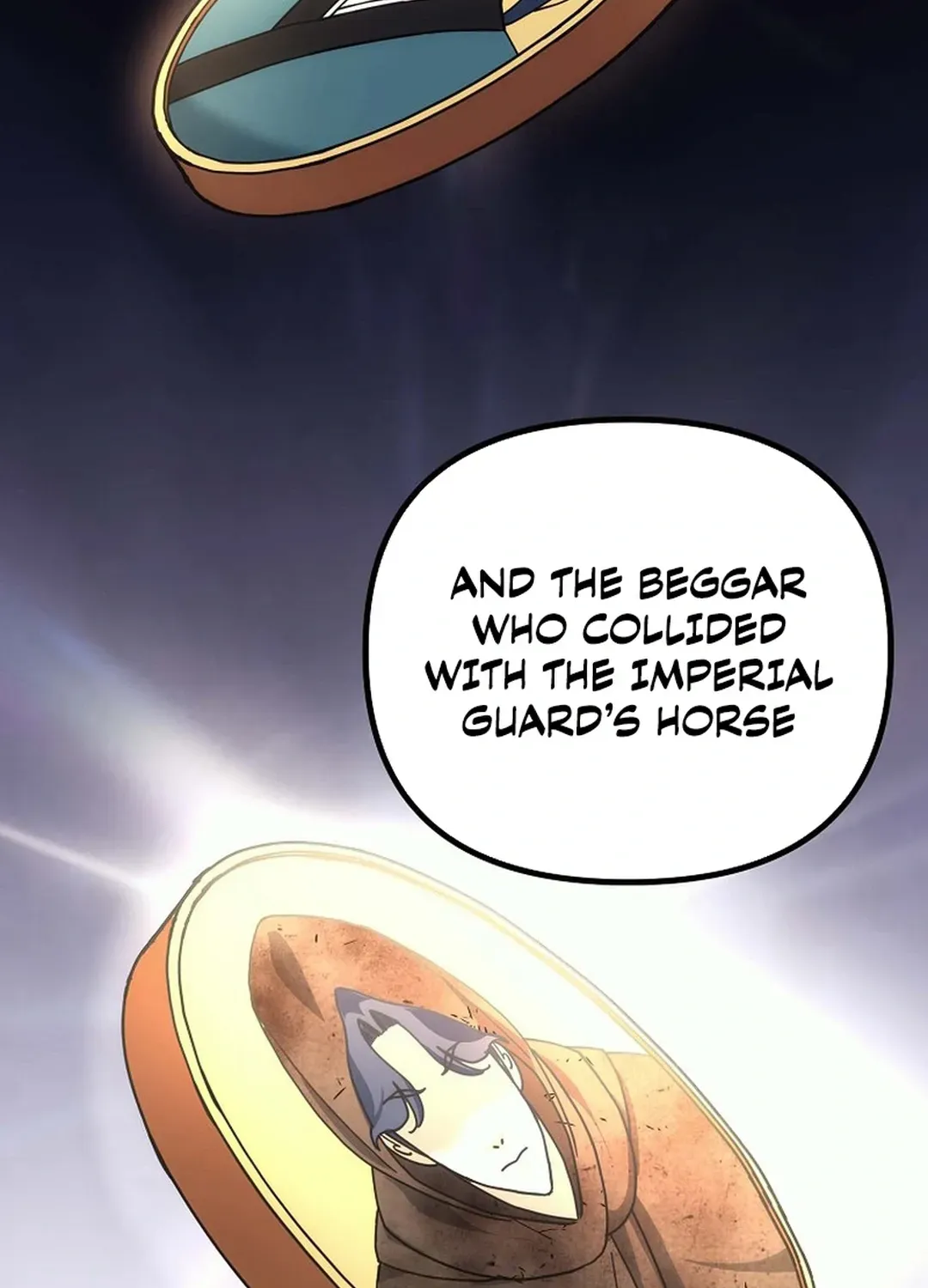 Read The Eunuch’s Second Life chapter 16 image 142 on Lezhin