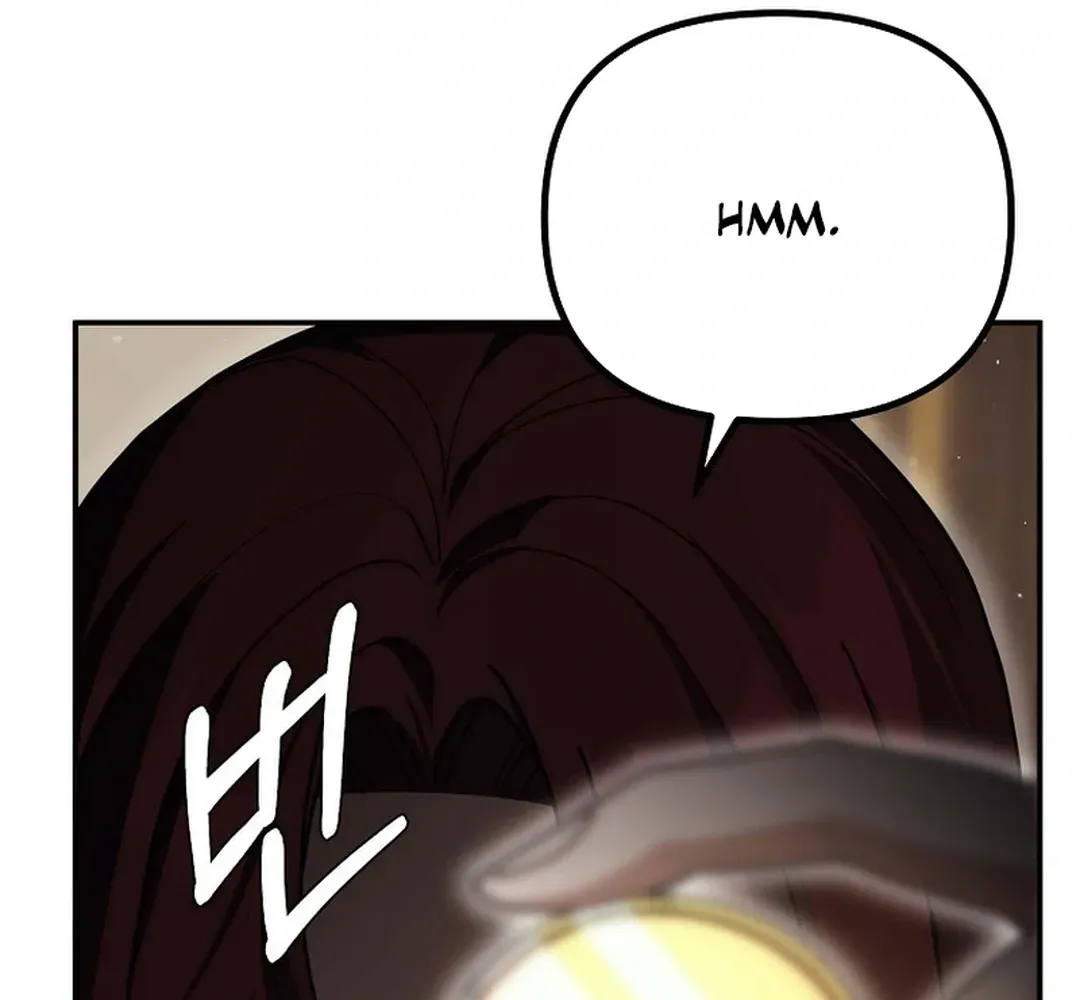 Read The Eunuch’s Second Life chapter 16 image 146 on Lezhin