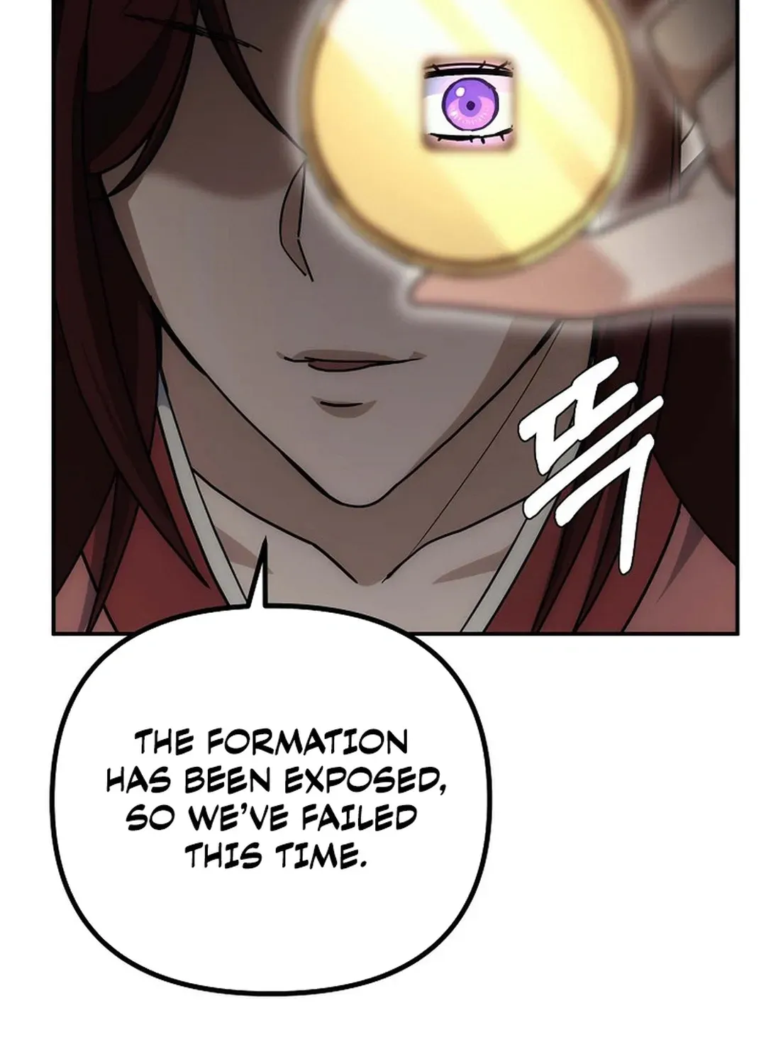 Read The Eunuch’s Second Life chapter 16 image 147 on Lezhin