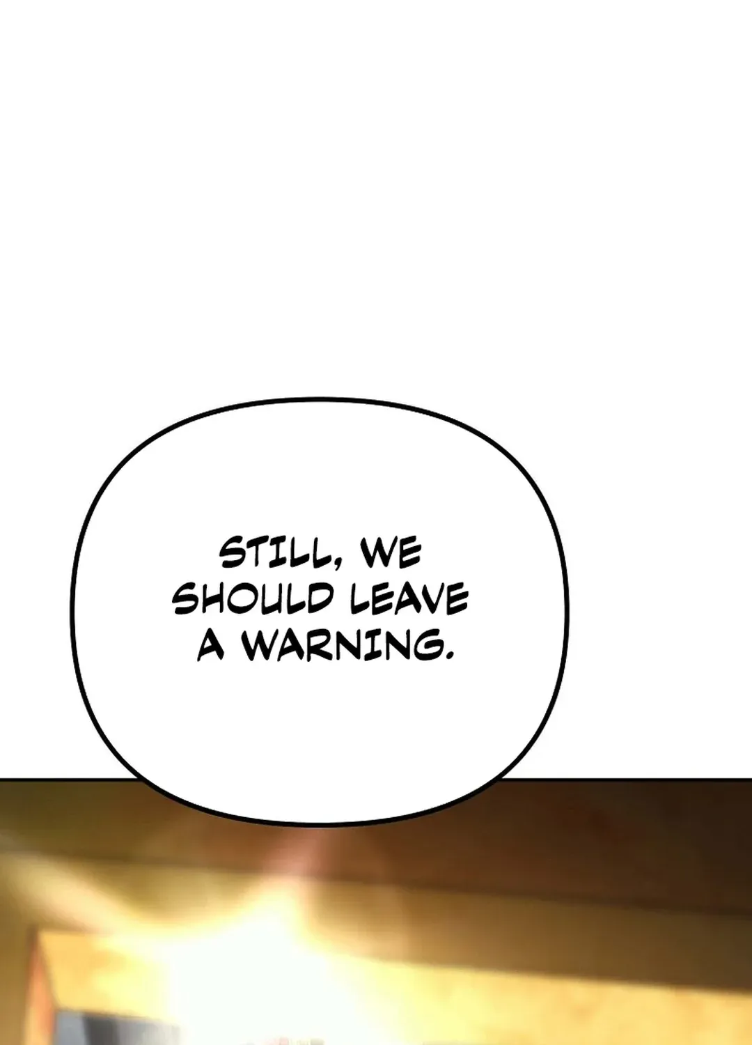 Read The Eunuch’s Second Life chapter 16 image 148 on Lezhin