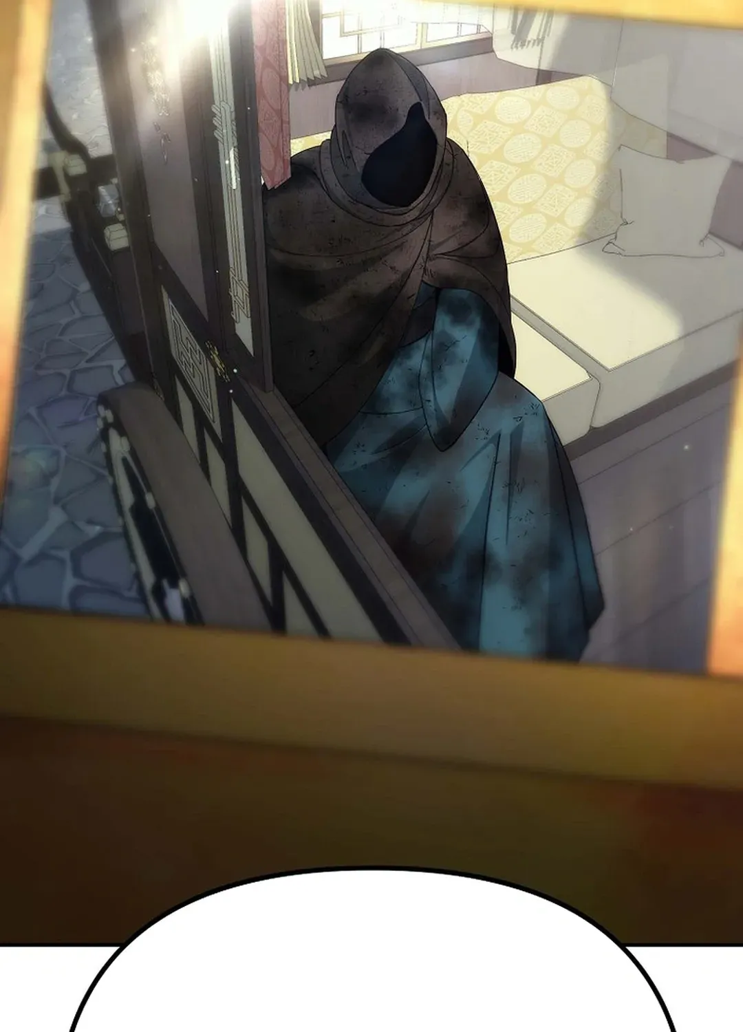 Read The Eunuch’s Second Life chapter 16 image 149 on Lezhin