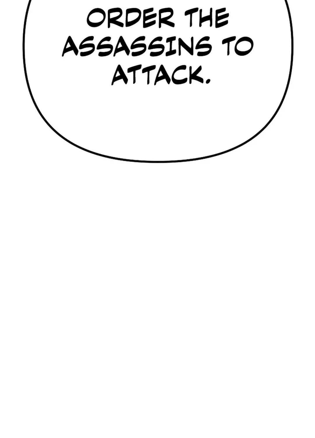 Read The Eunuch’s Second Life chapter 16 image 150 on Lezhin