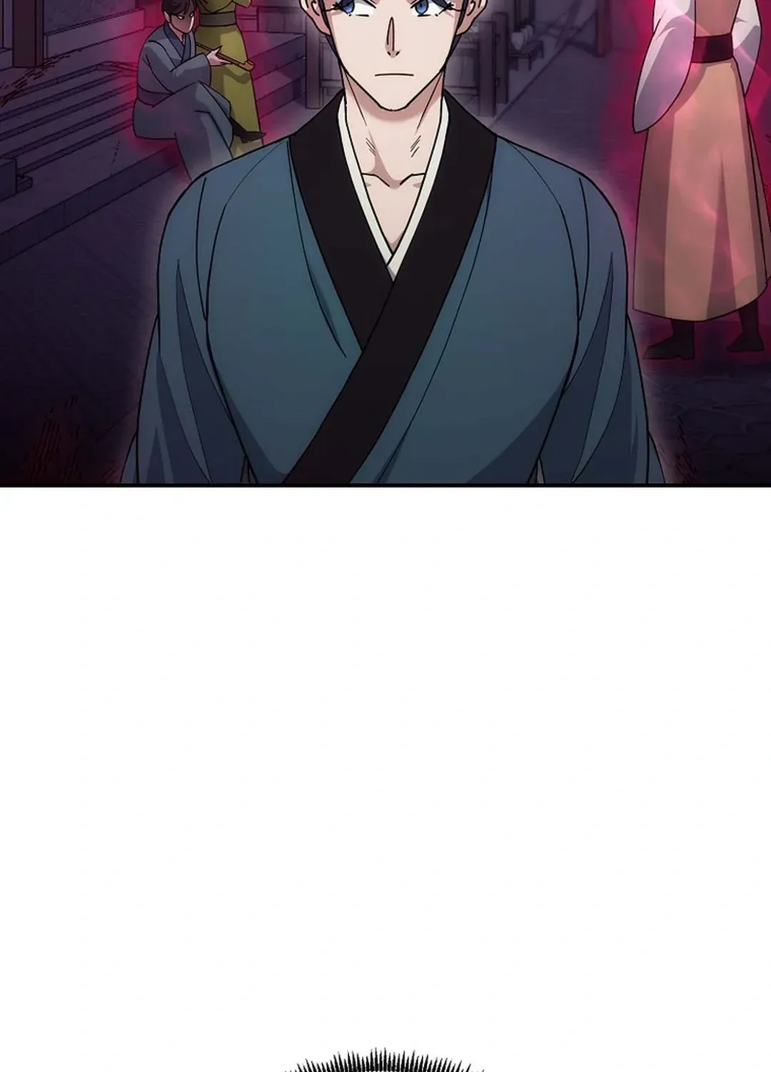 Read The Eunuch’s Second Life chapter 16 image 16 on Lezhin