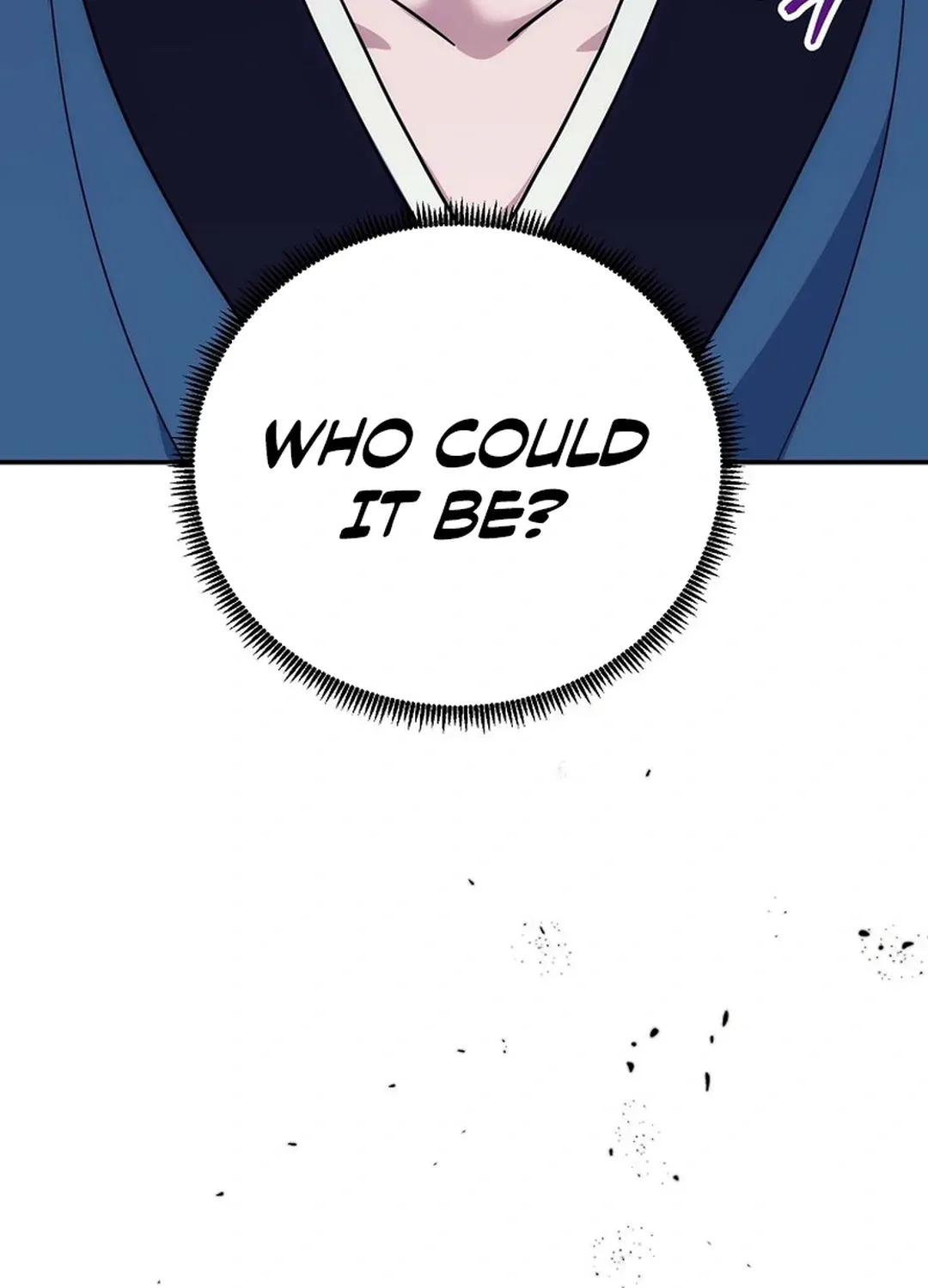 Read The Eunuch’s Second Life chapter 16 image 18 on Lezhin