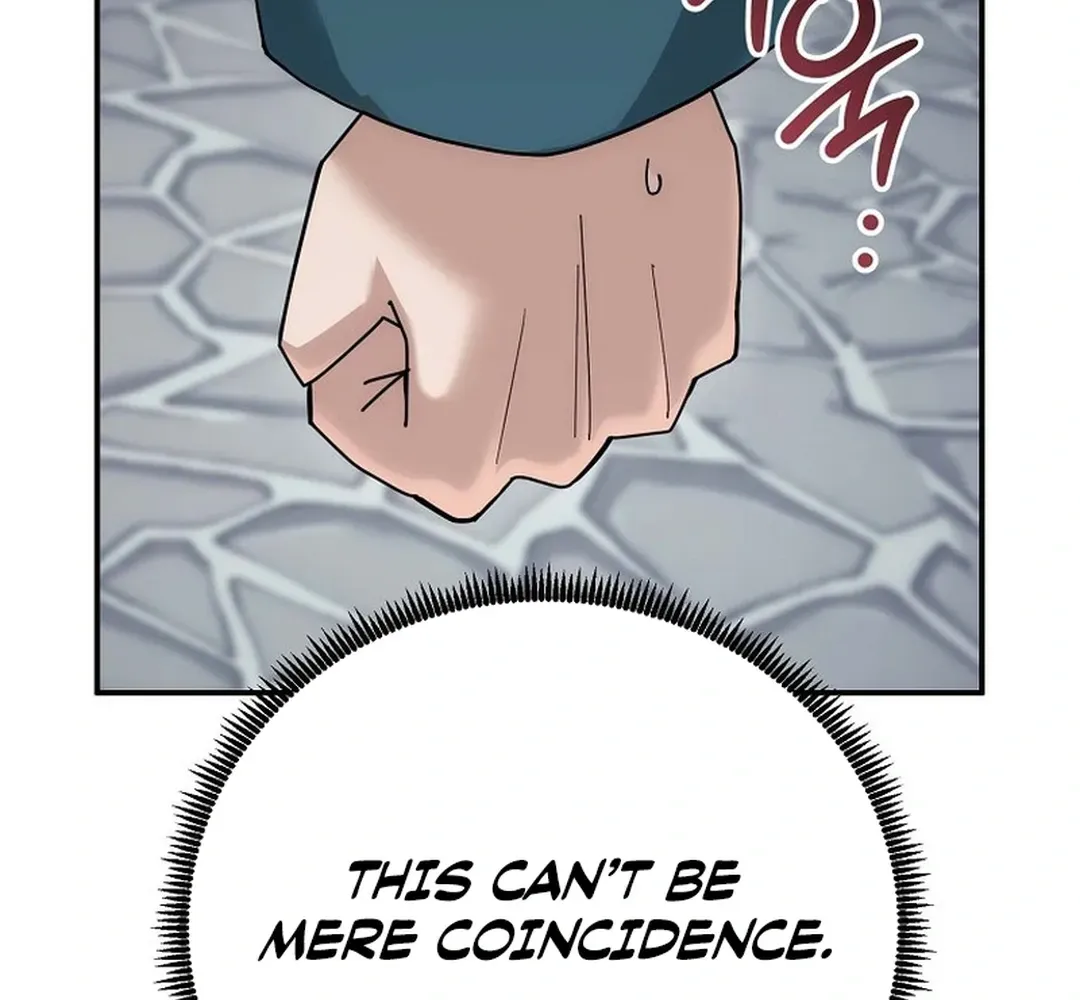 Read The Eunuch’s Second Life chapter 16 image 20 on Lezhin