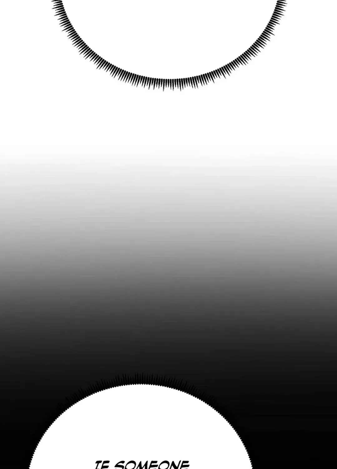 Read The Eunuch’s Second Life chapter 16 image 21 on Lezhin