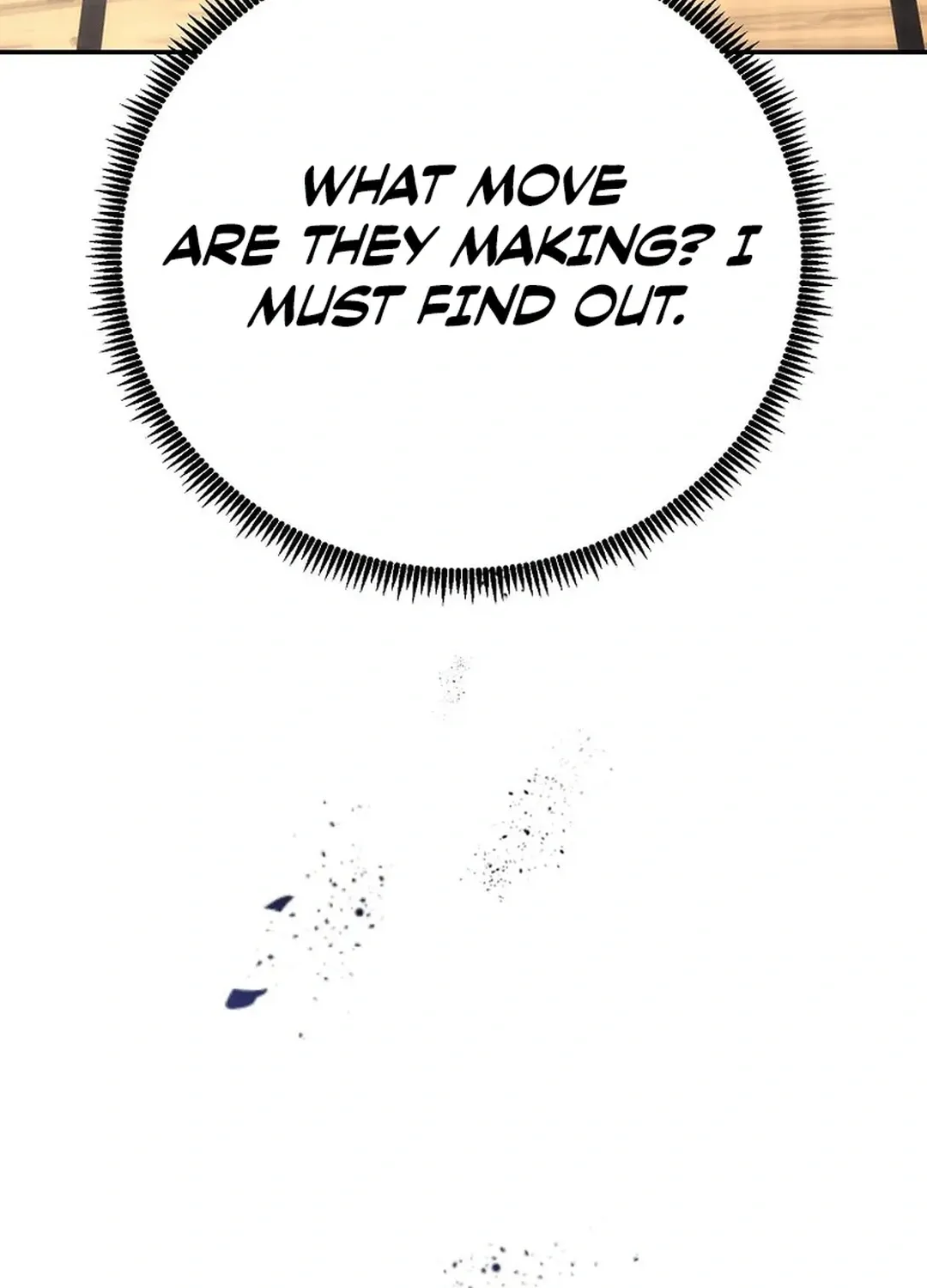 Read The Eunuch’s Second Life chapter 16 image 24 on Lezhin