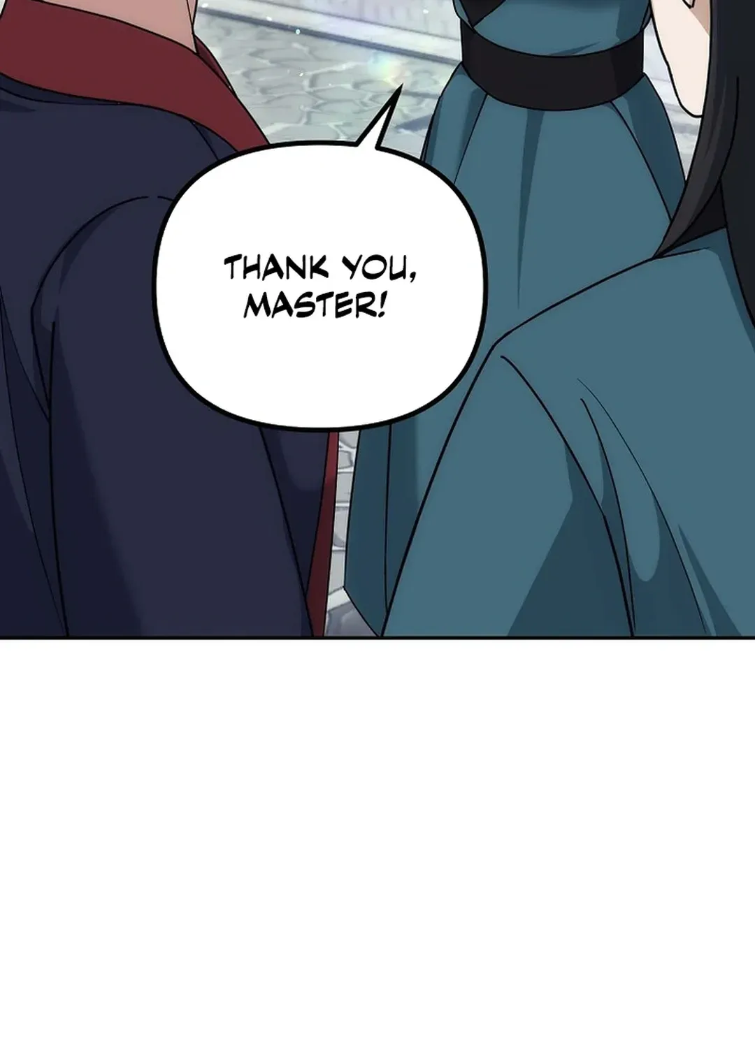 Read The Eunuch’s Second Life chapter 16 image 30 on Lezhin