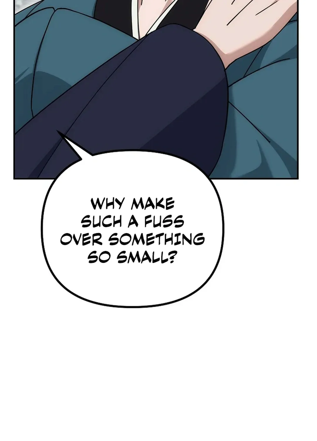 Read The Eunuch’s Second Life chapter 16 image 32 on Lezhin