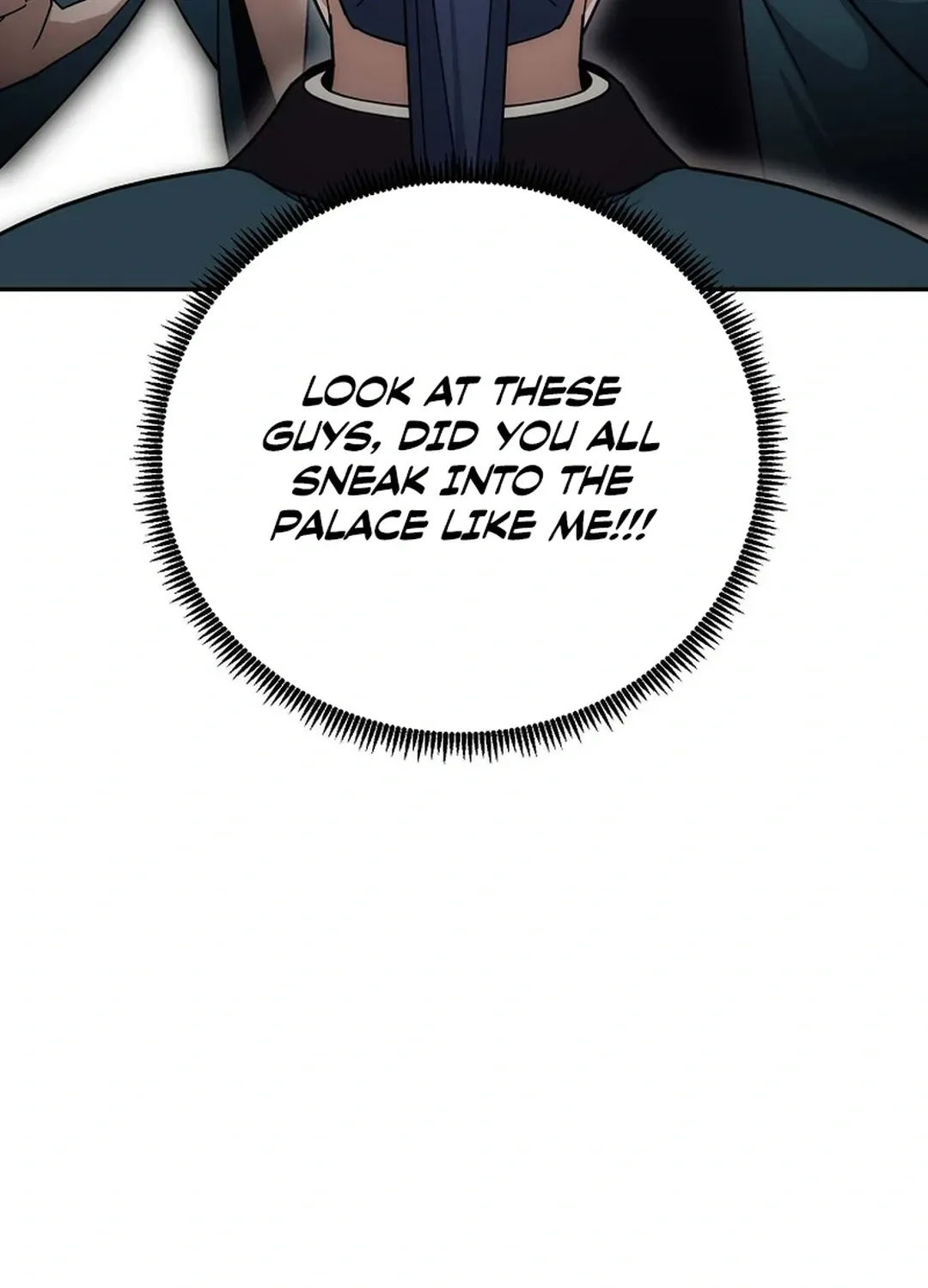 Read The Eunuch’s Second Life chapter 16 image 35 on Lezhin