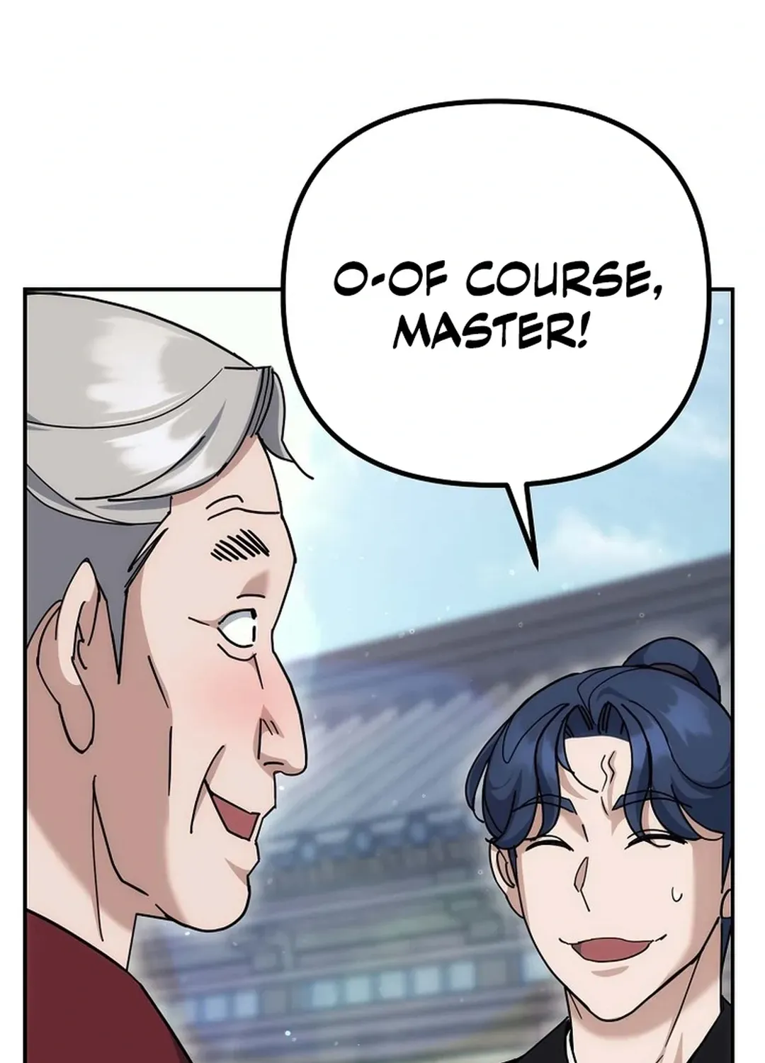 Read The Eunuch’s Second Life chapter 16 image 36 on Lezhin