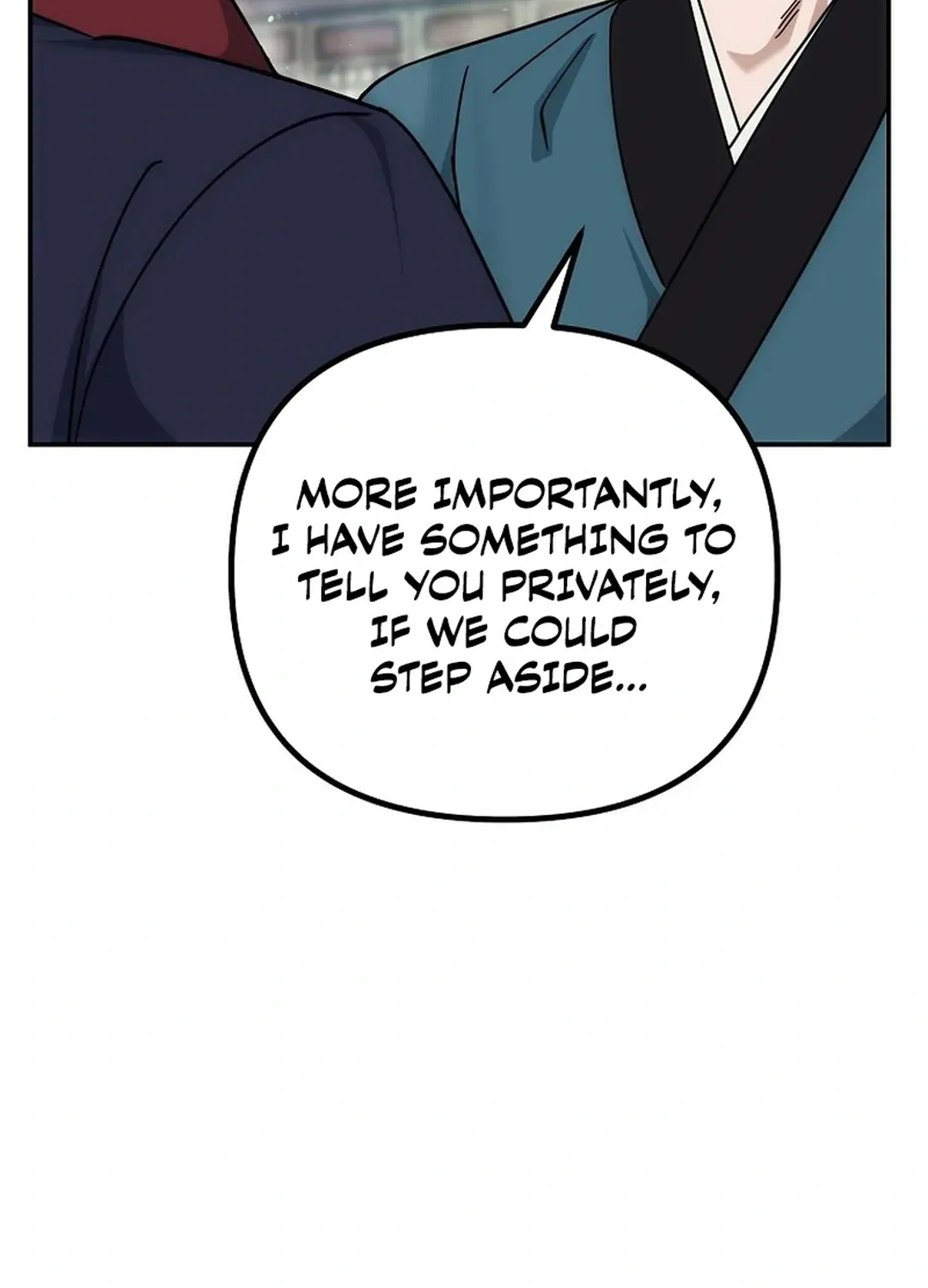 Read The Eunuch’s Second Life chapter 16 image 37 on Lezhin