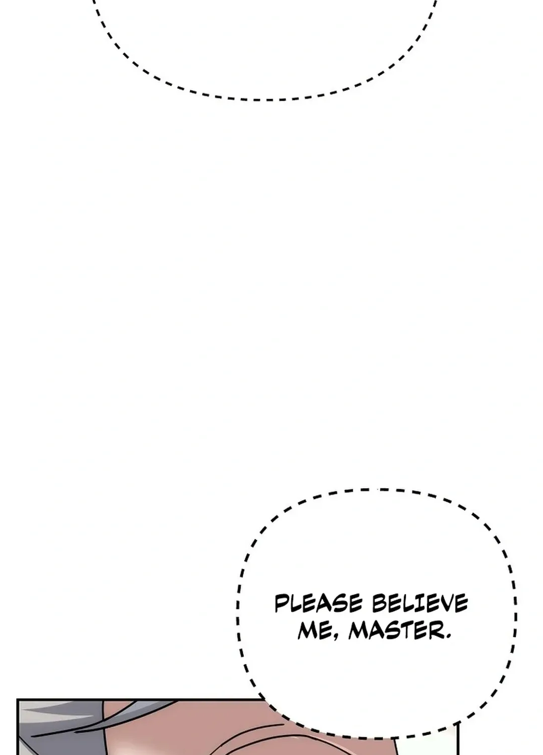 Read The Eunuch’s Second Life chapter 16 image 40 on Lezhin
