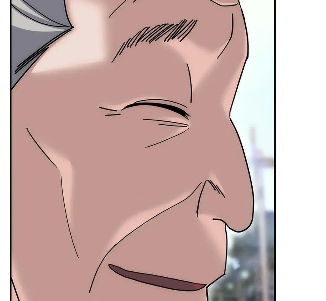 Read The Eunuch’s Second Life chapter 16 image 41 on Lezhin