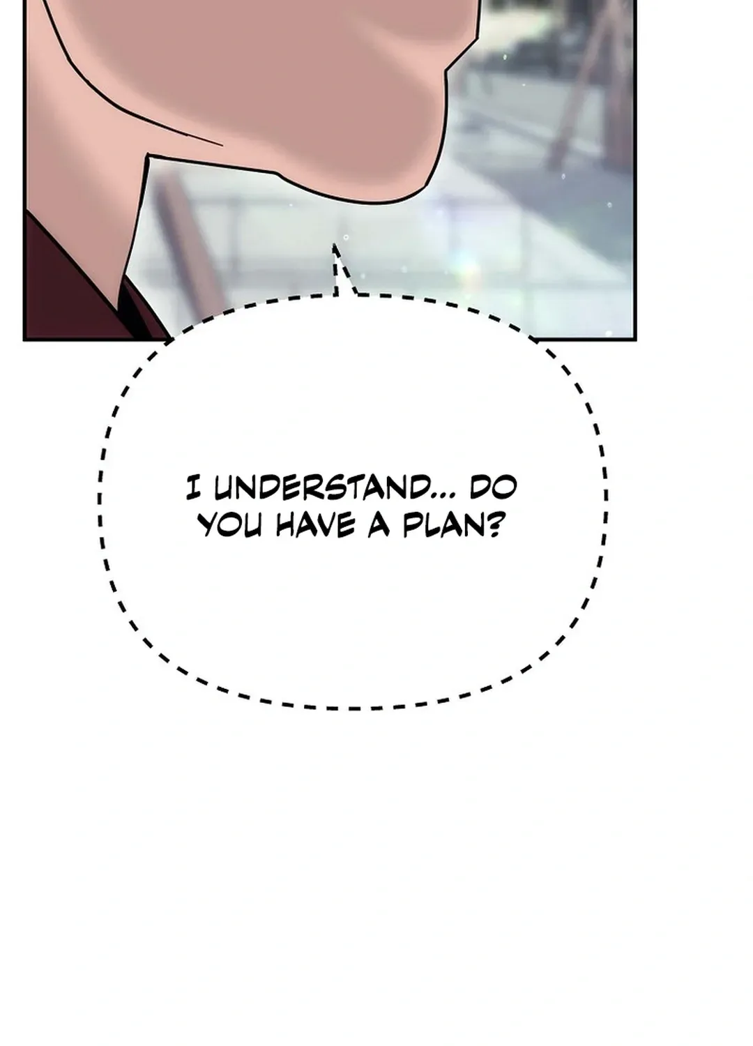 Read The Eunuch’s Second Life chapter 16 image 42 on Lezhin
