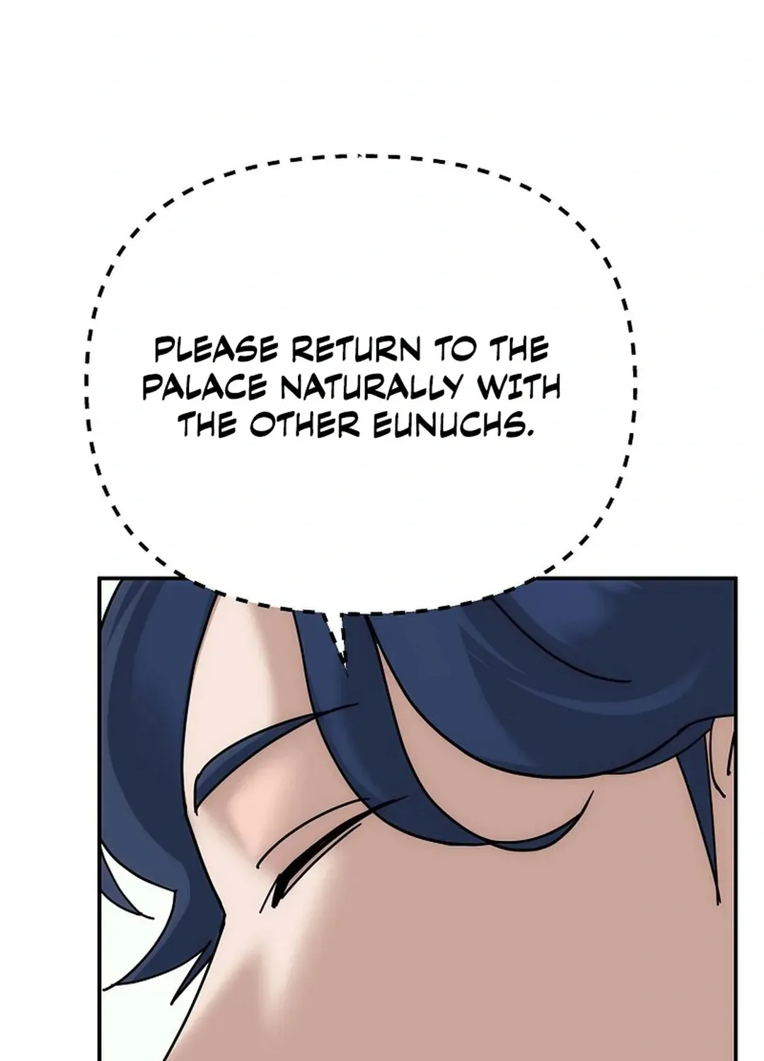 Read The Eunuch’s Second Life chapter 16 image 43 on Lezhin