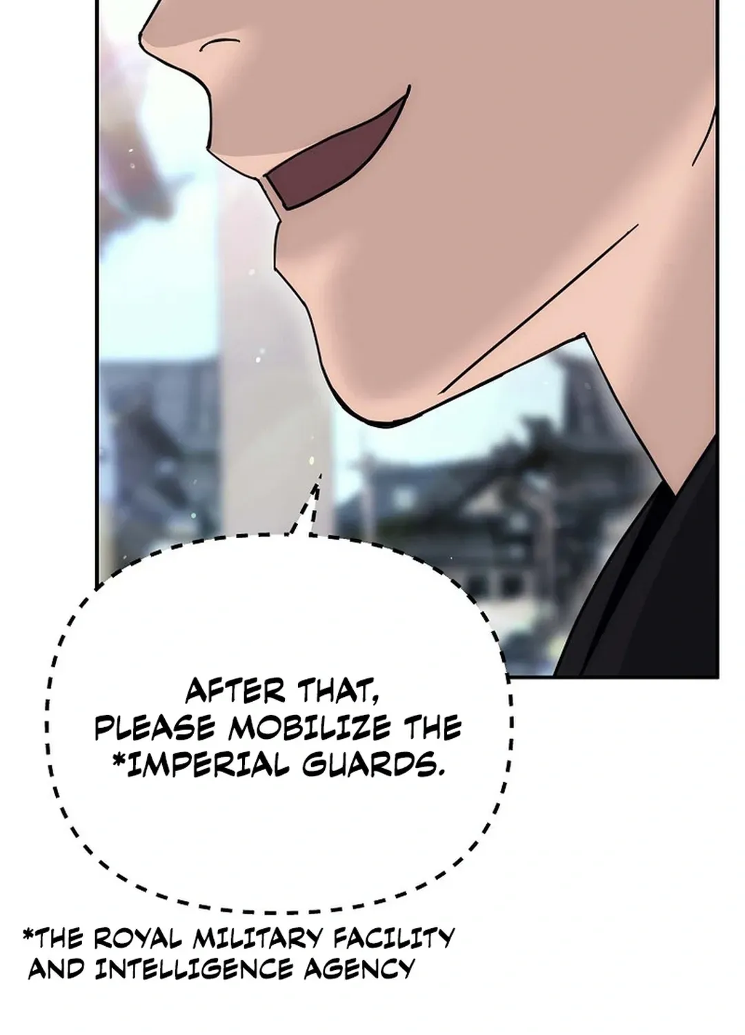 Read The Eunuch’s Second Life chapter 16 image 44 on Lezhin