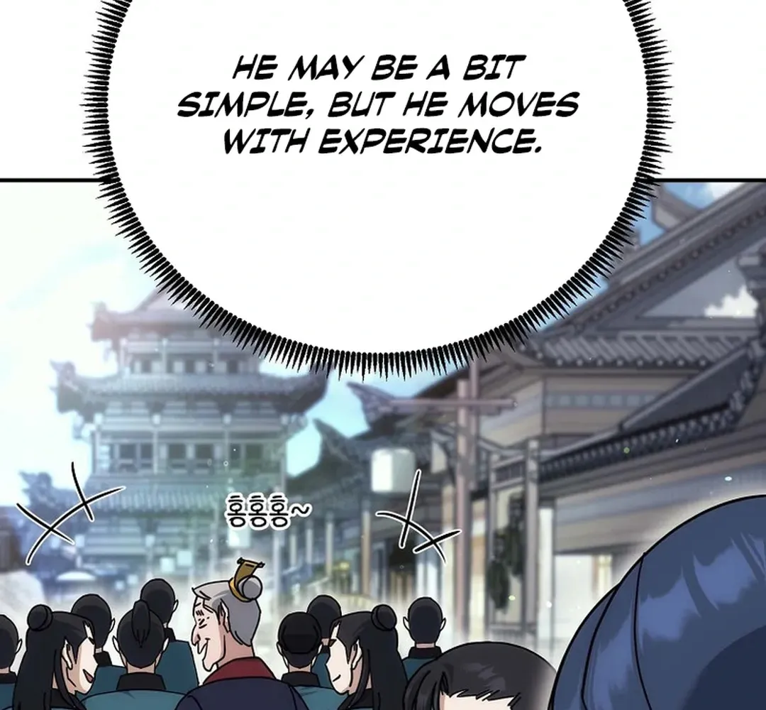 Read The Eunuch’s Second Life chapter 16 image 48 on Lezhin