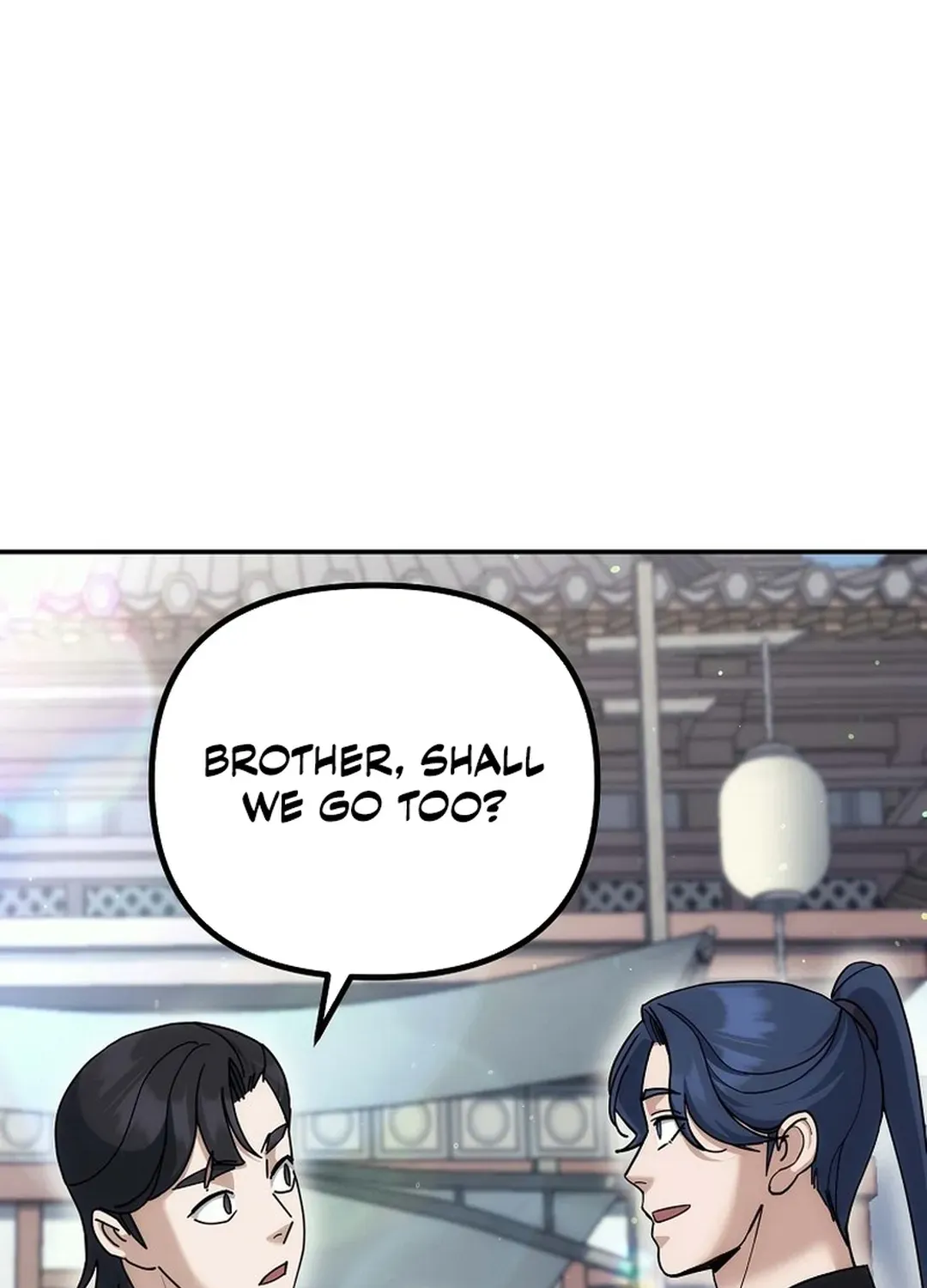 Read The Eunuch’s Second Life chapter 16 image 50 on Lezhin