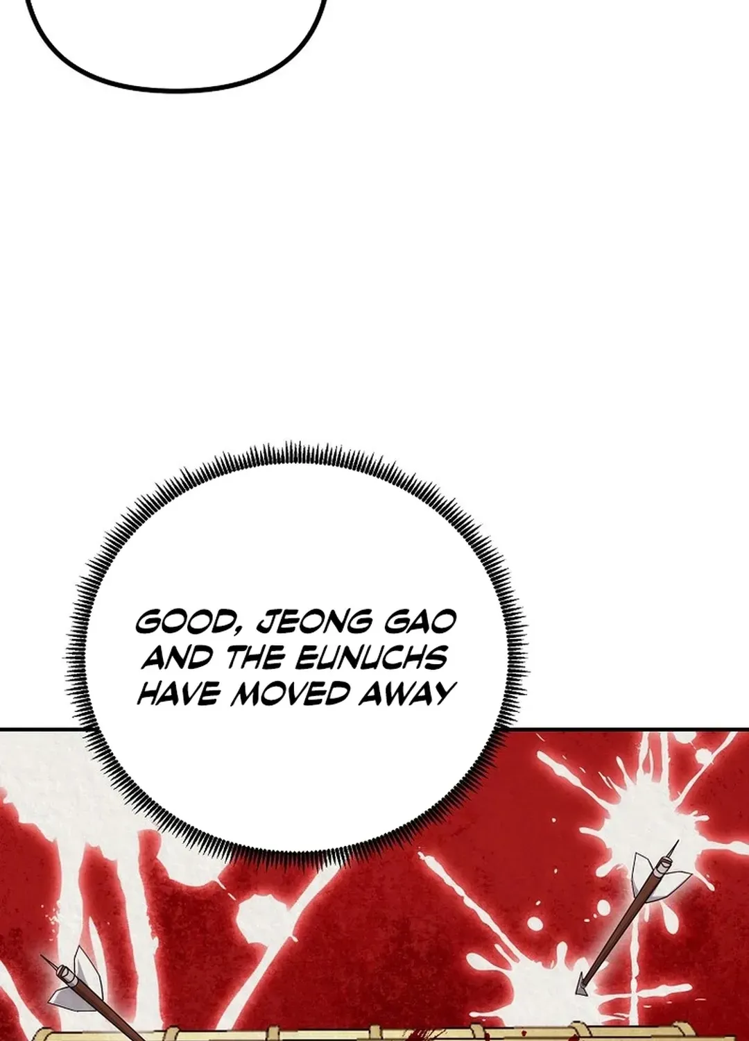 Read The Eunuch’s Second Life chapter 16 image 52 on Lezhin