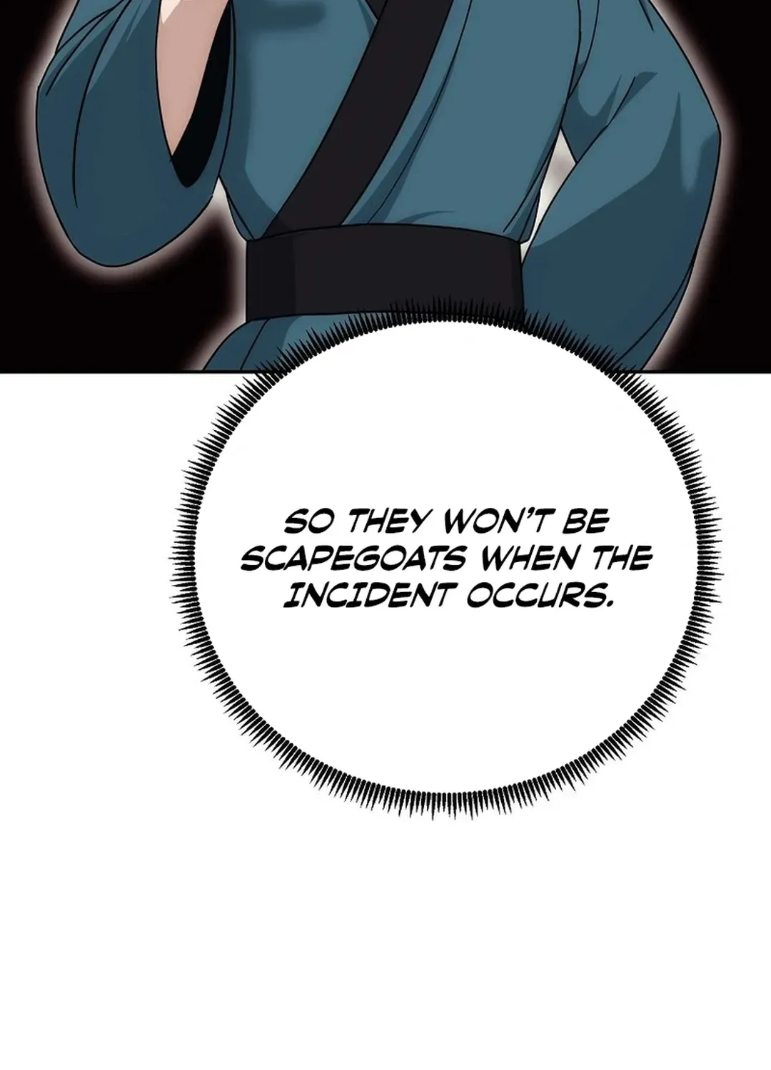 Read The Eunuch’s Second Life chapter 16 image 54 on Lezhin