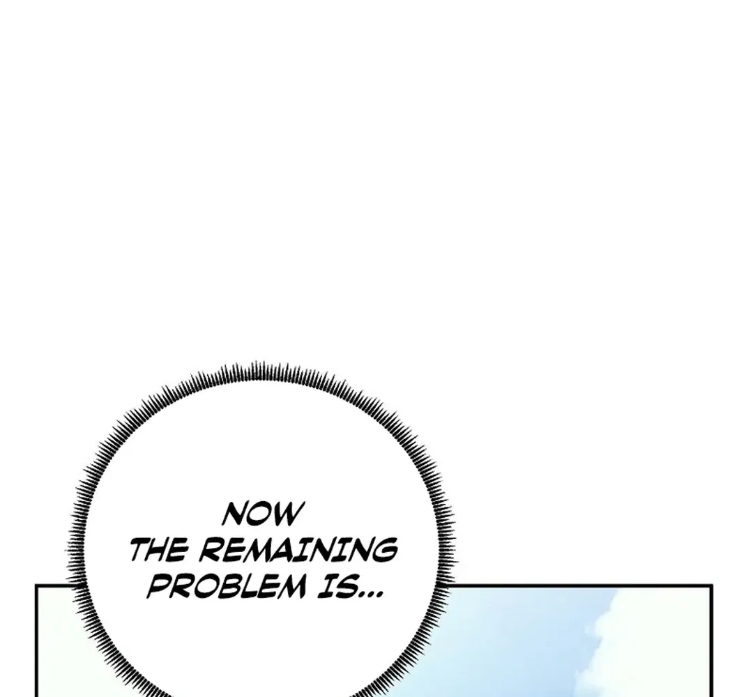 Read The Eunuch’s Second Life chapter 16 image 55 on Lezhin