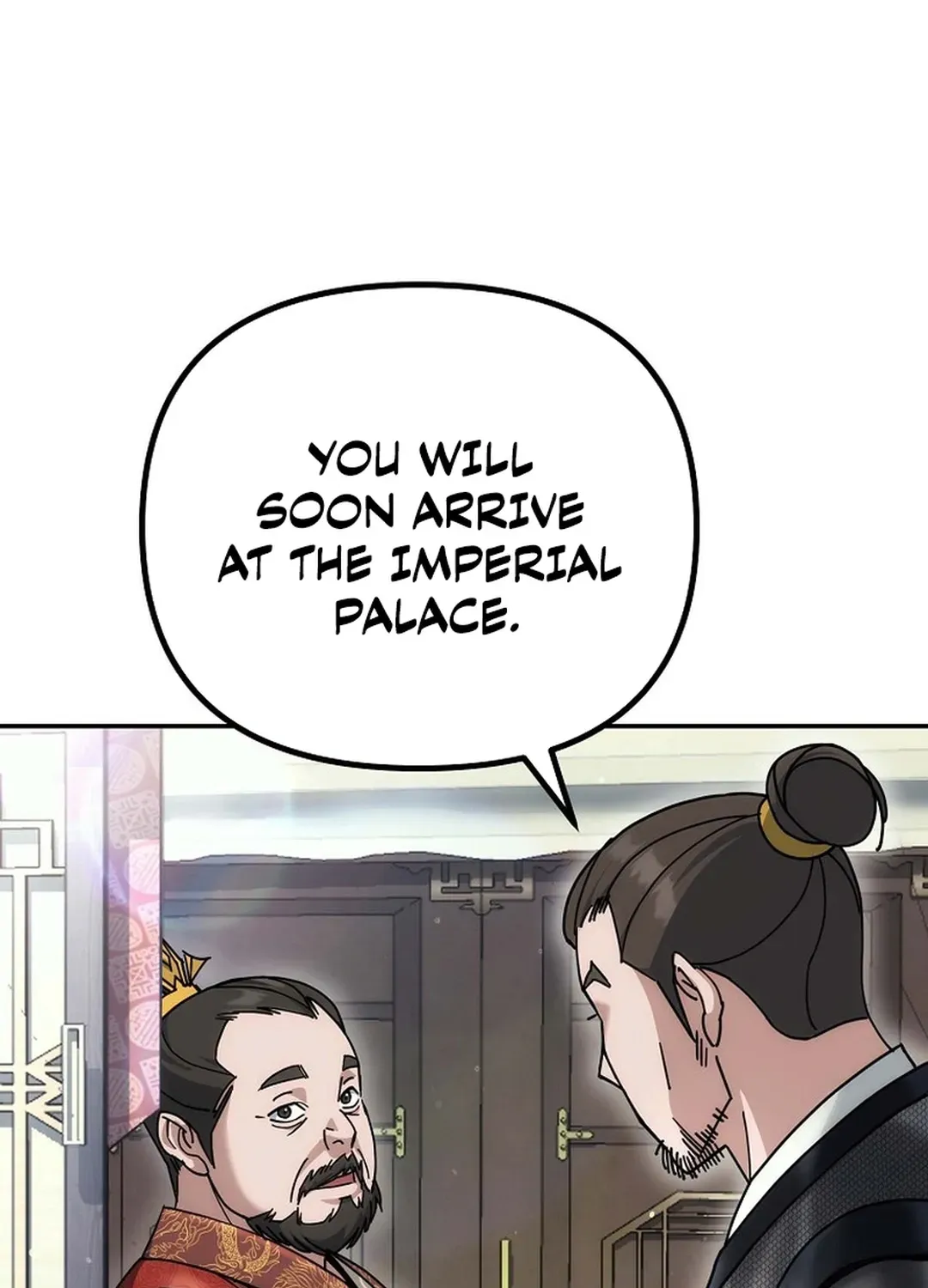 Read The Eunuch’s Second Life chapter 16 image 60 on Lezhin