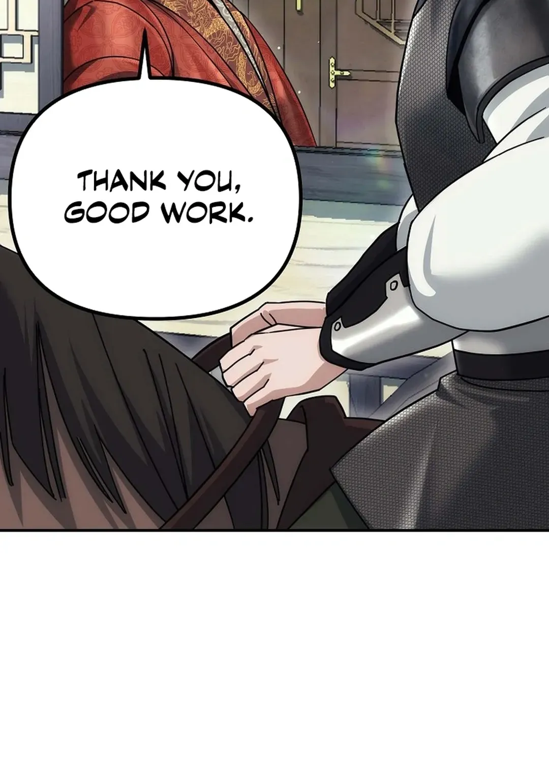 Read The Eunuch’s Second Life chapter 16 image 61 on Lezhin