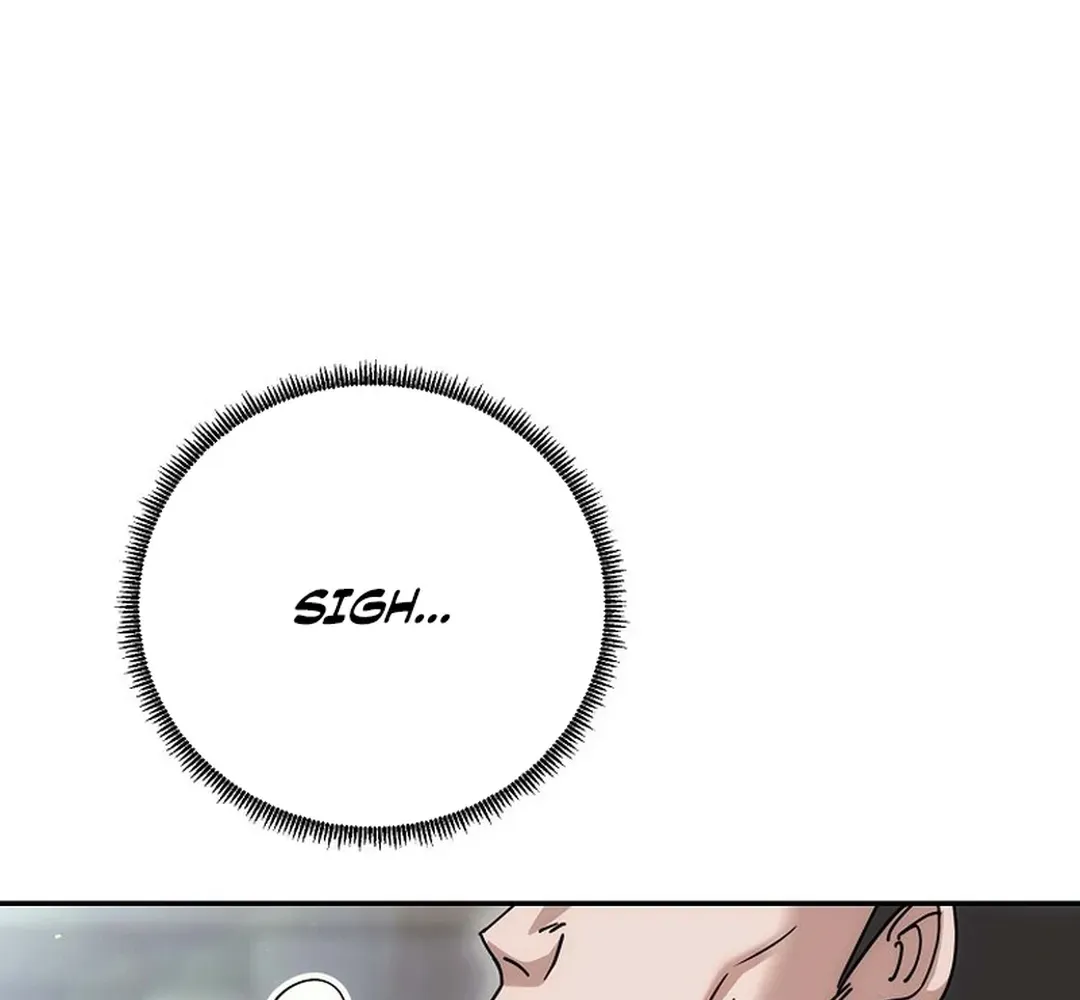 Read The Eunuch’s Second Life chapter 16 image 62 on Lezhin