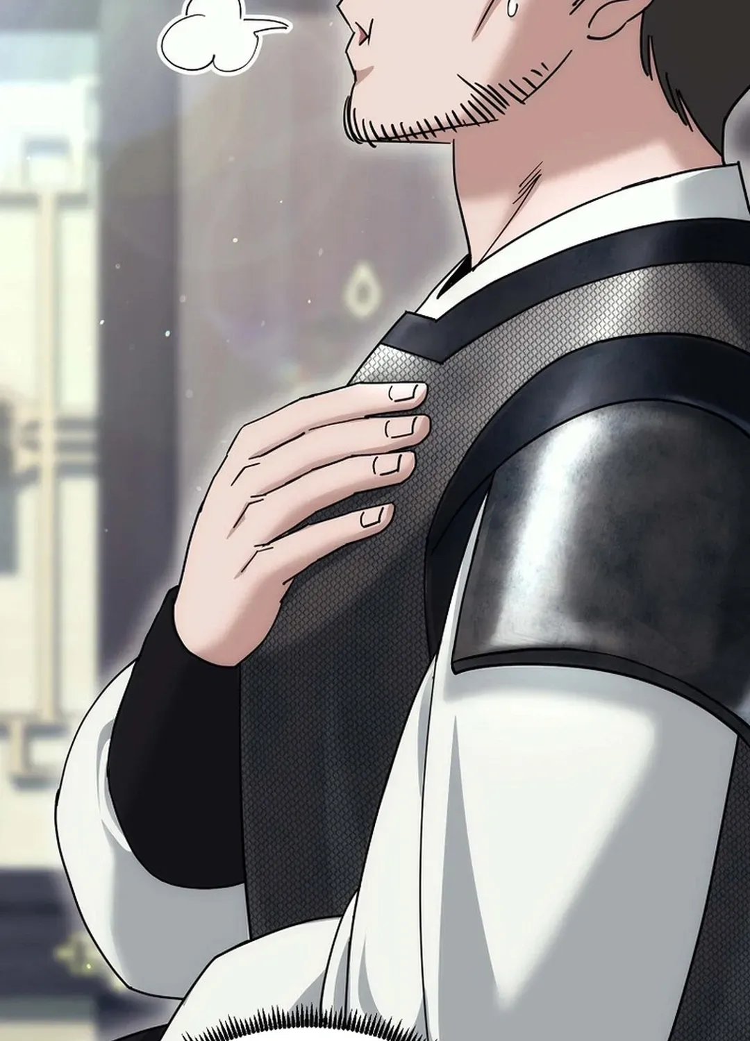 Read The Eunuch’s Second Life chapter 16 image 63 on Lezhin