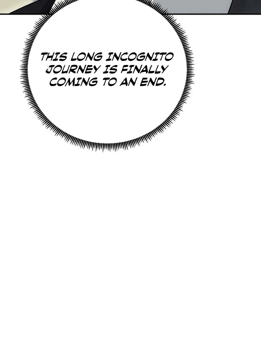 Read The Eunuch’s Second Life chapter 16 image 64 on Lezhin